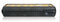 ZTS Multi Battery Tester - ZTS MBT-1